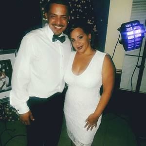 Meet your Posher, Wilma